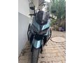 Sahibinden RKS Grace 202 Pro 
