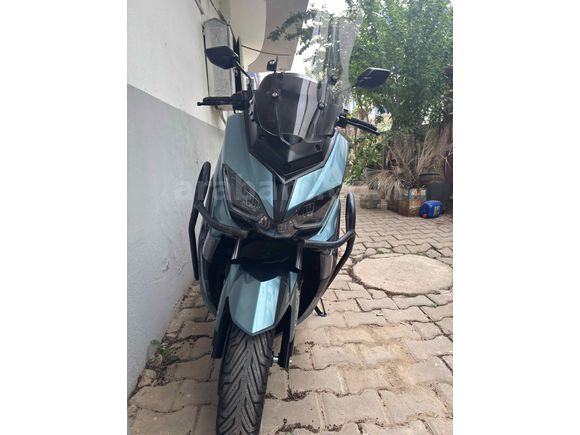 Sahibinden RKS Grace 202 Pro 