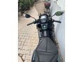 Sahibinden RKS Grace 202 Pro 