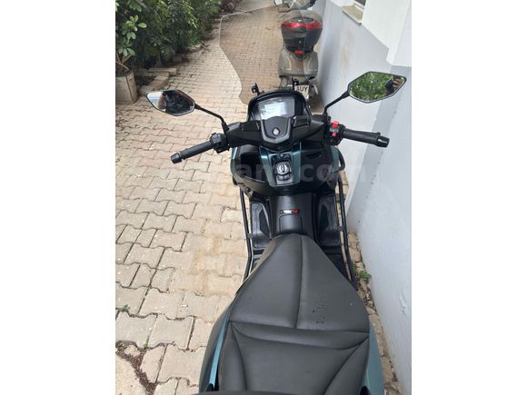 Sahibinden RKS Grace 202 Pro 