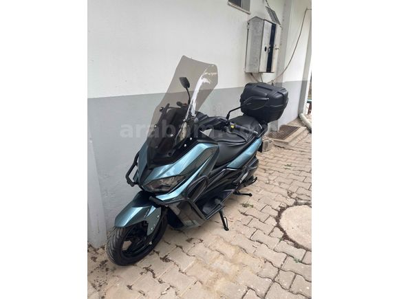 Sahibinden RKS Grace 202 Pro 