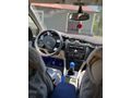 Sahibinden Ford Focus 1.6 TDCi Ghia 2006 Model 