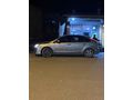 Sahibinden Ford Focus 1.6 TDCi Ghia 2006 Model 