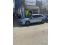 Sahibinden Ford Focus 1.6 TDCi Ghia 2006 Model 