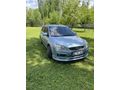 Sahibinden Ford Focus 1.6 TDCi Ghia 2006 Model 