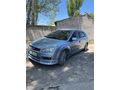 Sahibinden Ford Focus 1.6 TDCi Ghia 2006 Model 