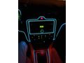 Sahibinden Ford Focus 1.6 TDCi Ghia 2006 Model 