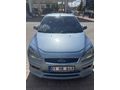 Sahibinden Ford Focus 1.6 TDCi Ghia 2006 Model 