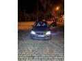 Sahibinden Ford Focus 1.6 TDCi Ghia 2006 Model 