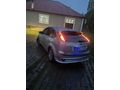 Sahibinden Ford Focus 1.6 TDCi Ghia 2006 Model 