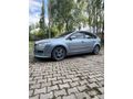Sahibinden Ford Focus 1.6 TDCi Ghia 2006 Model 