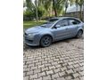 Sahibinden Ford Focus 1.6 TDCi Ghia 2006 Model 