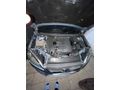 Sahibinden Ford Focus 1.6 TDCi Ghia 2006 Model 