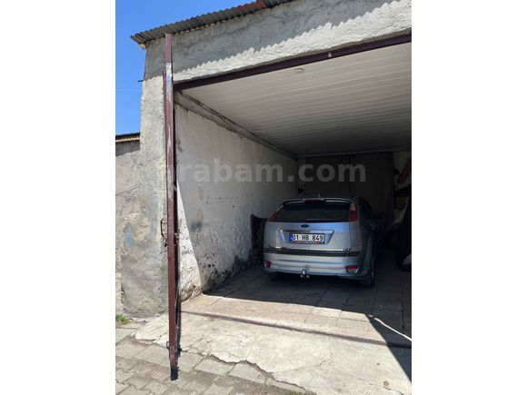 Sahibinden Ford Focus 1.6 TDCi Ghia 2006 Model 