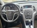 Sahibinden Opel Astra 1.6 CDTI Design 2017 Model