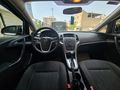 Sahibinden Opel Astra 1.6 CDTI Design 2017 Model