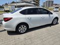 Sahibinden Opel Astra 1.6 CDTI Design 2017 Model