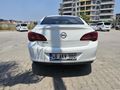 Sahibinden Opel Astra 1.6 CDTI Design 2017 Model