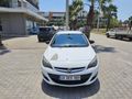 Sahibinden Opel Astra 1.6 CDTI Design 2017 Model