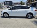 Sahibinden Opel Astra 1.6 CDTI Design 2017 Model