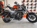 Galeriden Lifan K 29 Düzce