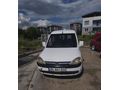 Sahibinden Opel Combo 1.3 CDTI City Plus 2005 Model 