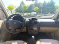 Sahibinden Opel Combo 1.3 CDTI City Plus 2005 Model 