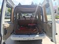 Sahibinden Opel Combo 1.3 CDTI City Plus 2005 Model 
