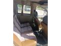 Sahibinden Opel Combo 1.3 CDTI City Plus 2005 Model 