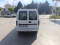 Sahibinden Opel Combo 1.3 CDTI City Plus 2005 Model 