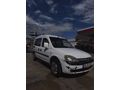 Sahibinden Opel Combo 1.3 CDTI City Plus 2005 Model 
