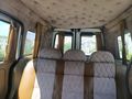 Sahibinden Opel Combo 1.3 CDTI City Plus 2005 Model 
