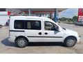 Sahibinden Opel Combo 1.3 CDTI City Plus 2005 Model 