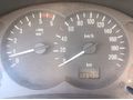 Sahibinden Opel Combo 1.3 CDTI City Plus 2005 Model 