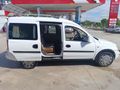 Sahibinden Opel Combo 1.3 CDTI City Plus 2005 Model 