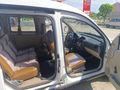 Sahibinden Opel Combo 1.3 CDTI City Plus 2005 Model 