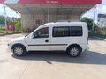 Sahibinden Opel Combo 1.3 CDTI City Plus 2005 Model 