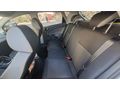 Sahibinden Seat Ibiza 1.2 TSI Style 2017 Model 