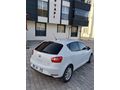 Sahibinden Seat Ibiza 1.2 TSI Style 2017 Model 