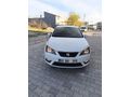 Sahibinden Seat Ibiza 1.2 TSI Style 2017 Model 