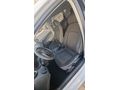 Sahibinden Seat Ibiza 1.2 TSI Style 2017 Model 