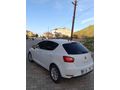 Sahibinden Seat Ibiza 1.2 TSI Style 2017 Model 
