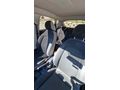 Sahibinden Seat Ibiza 1.2 TSI Style 2017 Model 