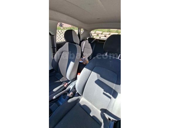 Sahibinden Seat Ibiza 1.2 TSI Style 2017 Model 