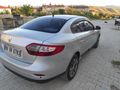 Sahibinden Renault Fluence 1.5 dCi Authentique 2011 Model
