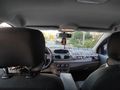 Sahibinden Renault Fluence 1.5 dCi Authentique 2011 Model