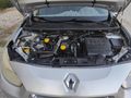 Sahibinden Renault Fluence 1.5 dCi Authentique 2011 Model