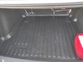 Sahibinden Renault Fluence 1.5 dCi Authentique 2011 Model