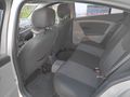 Sahibinden Renault Fluence 1.5 dCi Authentique 2011 Model