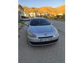 Sahibinden Renault Fluence 1.5 dCi Authentique 2011 Model